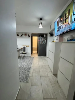 Apartament 3 camere, 69.38 mp utili - imagine 16
