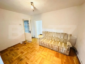 Casă intabulata, 113 mp, zona Podul de Fier - imagine 2