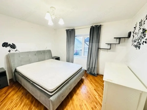 Casă intabulata, 113 mp, zona Podul de Fier - imagine 9