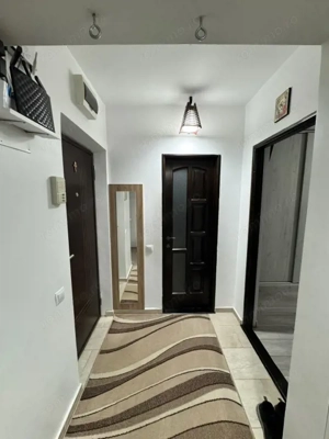 Apartament 3 camere, 69.38 mp utili - imagine 15
