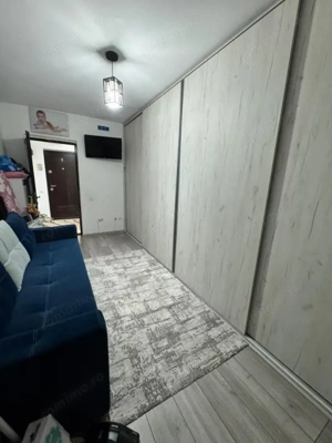 Apartament 3 camere, 69.38 mp utili - imagine 8