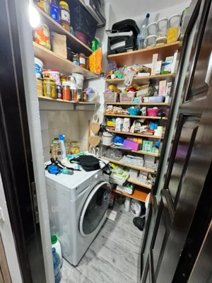 Apartament 3 camere, 69.38 mp utili - imagine 19