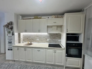 Apartament 3 camere, 69.38 mp utili - imagine 12