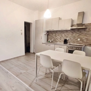 3 Camere Ultracentral - vedere panoramica Catedrala - 80mp