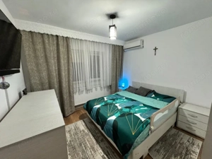 Apartament 3 camere, 69.38 mp utili - imagine 4