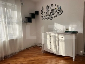 Casă intabulata, 113 mp, zona Podul de Fier - imagine 3