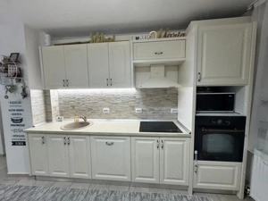 Apartament 3 camere, 69.38 mp utili - imagine 14