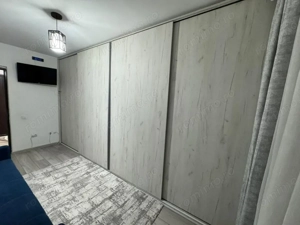 Apartament 3 camere, 69.38 mp utili - imagine 9