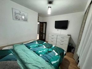 Apartament 3 camere, 69.38 mp utili - imagine 5