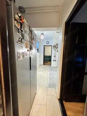 Apartament 3 camere, 69.38 mp utili - imagine 17