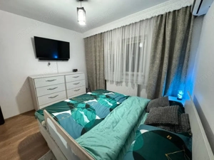Apartament 3 camere, 69.38 mp utili - imagine 6