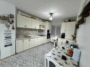 Apartament 3 camere, 69.38 mp utili - imagine 11