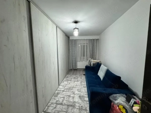 Apartament 3 camere, 69.38 mp utili - imagine 7