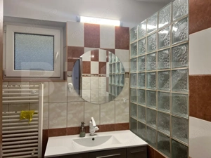 Casă intabulata, 113 mp, zona Podul de Fier - imagine 11