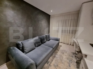 Apartament 3 camere, 70.55 mp, zona Lunca Cetatuii - imagine 9