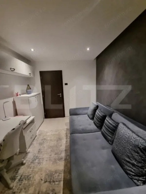 Apartament 3 camere, 70.55 mp, zona Lunca Cetatuii - imagine 10