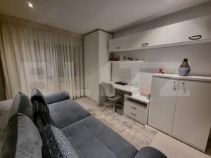 Apartament 3 camere, 70.55 mp, zona Lunca Cetatuii - imagine 11