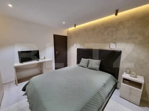 Apartament 3 camere, 70.55 mp, zona Lunca Cetatuii - imagine 7
