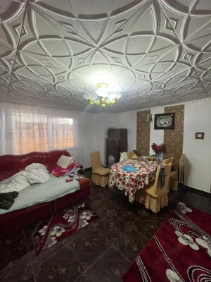Casa de vanzare in Tautii de sus, 100mp, parter - imagine 8