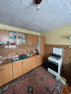 Casa de vanzare in Tautii de sus, 100mp, parter - imagine 11