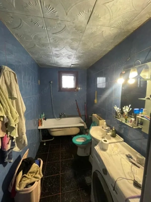 Casa de vanzare in Tautii de sus, 100mp, parter - imagine 10