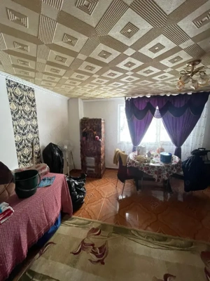 Casa de vanzare in Tautii de sus, 100mp, parter - imagine 5