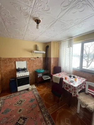 Casa de vanzare in Tautii de sus, 100mp, parter - imagine 9