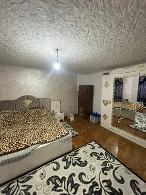 Casa de vanzare in Tautii de sus, 100mp, parter - imagine 2