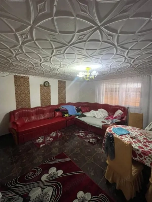 Casa de vanzare in Tautii de sus, 100mp, parter - imagine 7