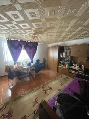 Casa de vanzare in Tautii de sus, 100mp, parter - imagine 4