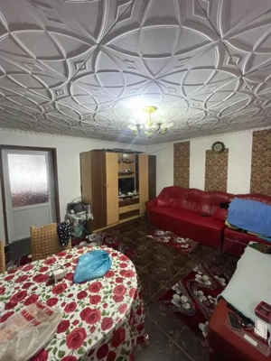 Casa de vanzare in Tautii de sus, 100mp, parter - imagine 6