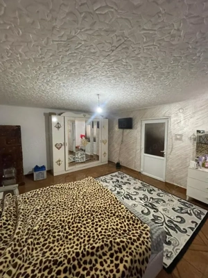 Casa de vanzare in Tautii de sus, 100mp, parter - imagine 3