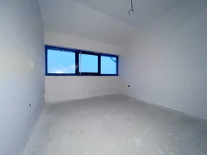 Duplex 5 camere, P+M, 122 mp utili, 390 mp teren - Mosnita Noua - imagine 7