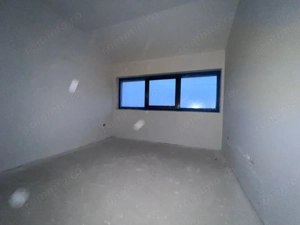 Duplex 5 camere, P+M, 122 mp utili, 390 mp teren - Mosnita Noua - imagine 8