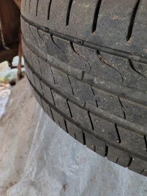 Roti Opel de vanzare