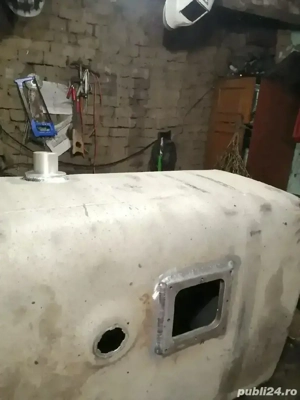 Sudura Aluminiu Inox, Fontă, confecții metalice 