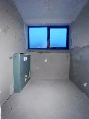 Duplex 5 camere, P+M, 122 mp utili, 390 mp teren - Mosnita Noua - imagine 3