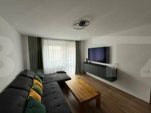 Apartament 2 camere, 65 mp, zona Malul Mureșului