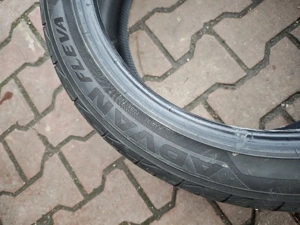 Cauciucuri vara Yokohama 225/45 R19