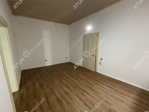 Apartament cu 3 camere pe strada Nicolae Balcescu din Sibiu - imagine 9