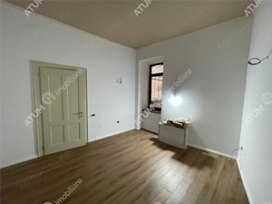 Apartament cu 3 camere pe strada Nicolae Balcescu din Sibiu - imagine 3