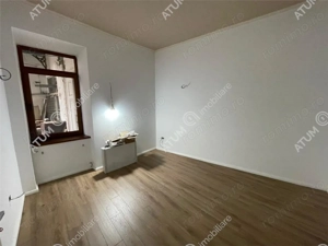 Apartament cu 3 camere pe strada Nicolae Balcescu din Sibiu - imagine 4