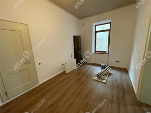 Apartament cu 3 camere pe strada Nicolae Balcescu din Sibiu - imagine 6
