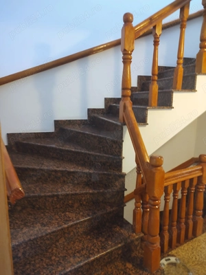 Zugrăvit Rapid Apartamente București - imagine 5