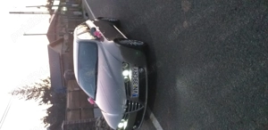 Sofer începător categoriile BE,CE,DE și ADR colete, cisterne