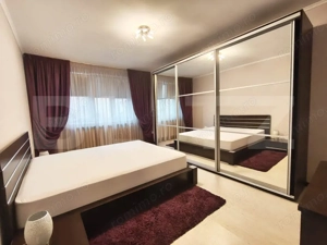 Apartament ultracentral, 3 camere, zona Republicii