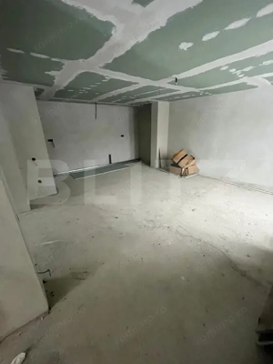 Duplex de vânzare, 145 mp,zona Gura Bărbulețului - imagine 12