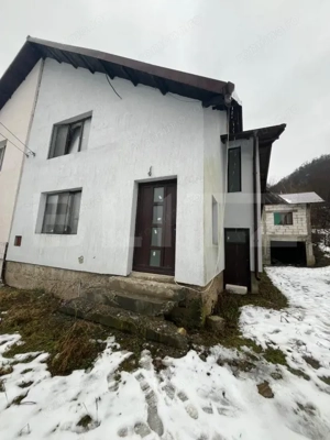 Duplex de vânzare, 145 mp,zona Gura Bărbulețului