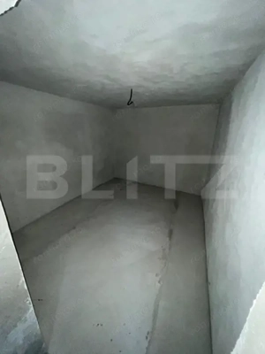 Duplex de vânzare, 145 mp,zona Gura Bărbulețului - imagine 13