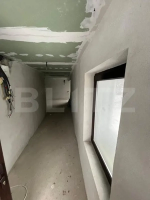Duplex de vânzare, 145 mp,zona Gura Bărbulețului - imagine 6